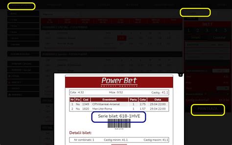 powerbet rwanda|Pawa6 .